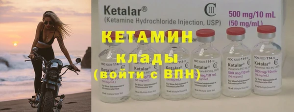 шишки Нея
