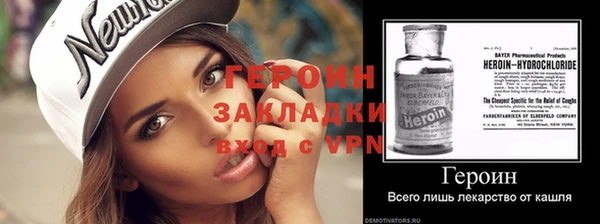 шишки Нея